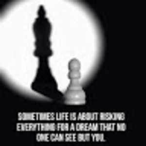 Meet your Posher, Jesse